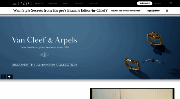 harpersbazaar.com