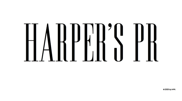 harperspr.com