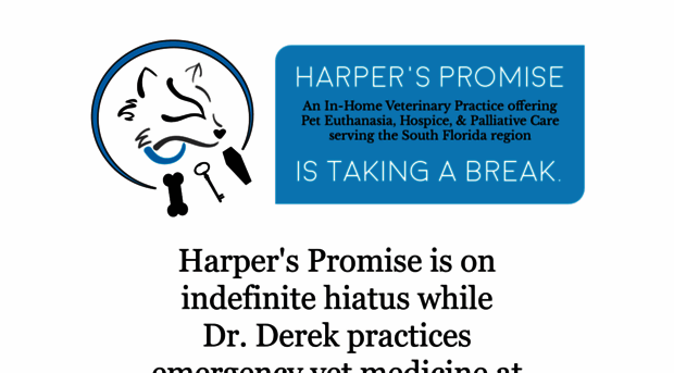 harperspromise.com