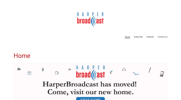 harperstories.files.wordpress.com