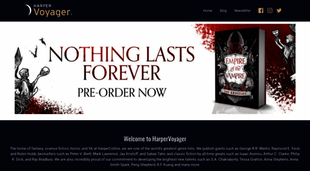 harpervoyagerbooks.co.uk