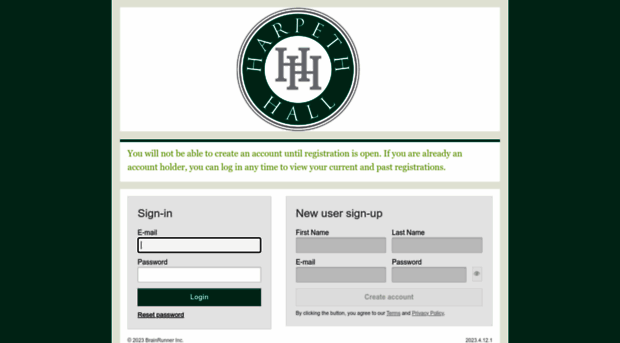 harpethhall.campbrainregistration.com