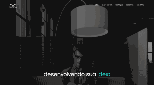 harpiadev.com.br