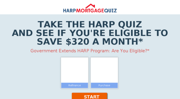 harpmortgagequiz.com