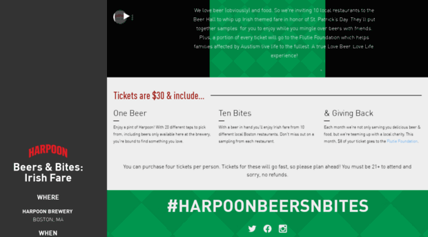 harpoonbeersbites.splashthat.com