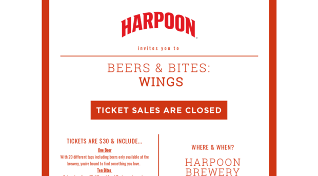 harpoonbeersbitesapril.splashthat.com