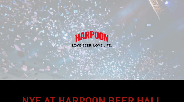 harpoonnye2017.splashthat.com