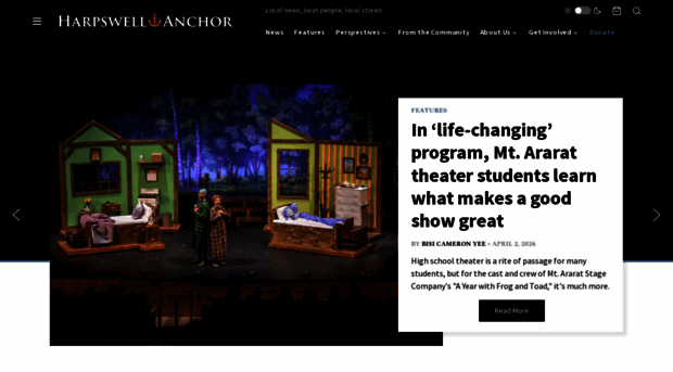 harpswellanchor.org