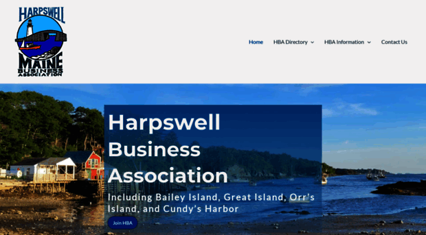 harpswellmaine.org