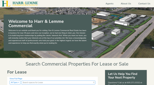 harr-lemmecommercial.com