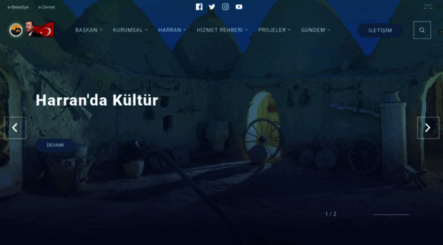 harran.bel.tr