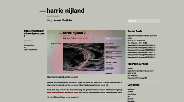 harrienijland.wordpress.com