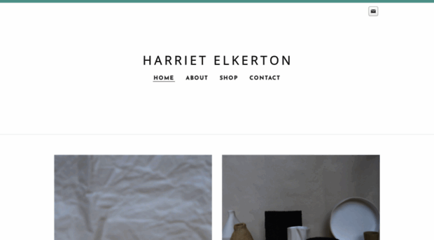 harriet-elkerton.weebly.com