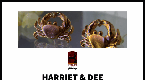 harrietanddee.wordpress.com