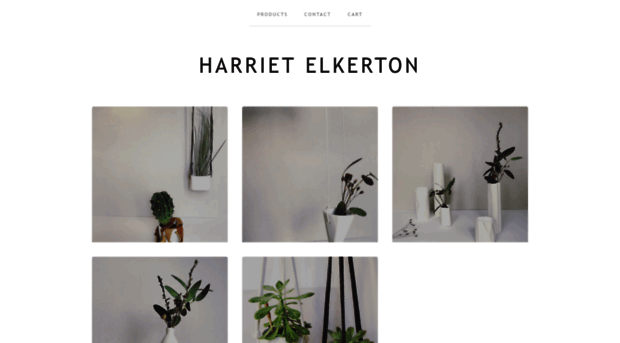 harrietelkerton.bigcartel.com