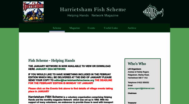 harrietshamfishscheme.org