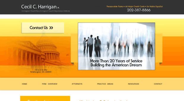 harriganhanten.com