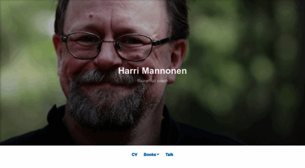 harrimannonen.com