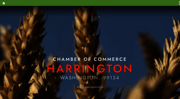 harringtonbiz.com