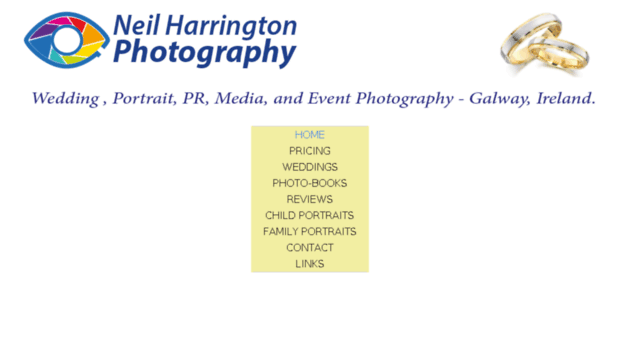 harringtonphotography.ie