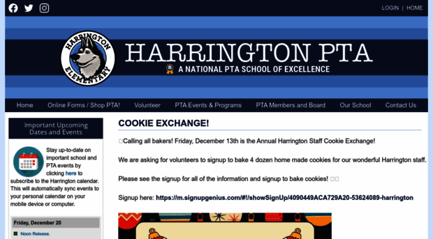 harringtonpta.membershiptoolkit.com