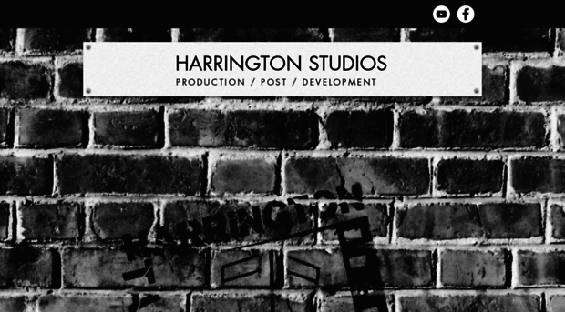 harringtontalents.com