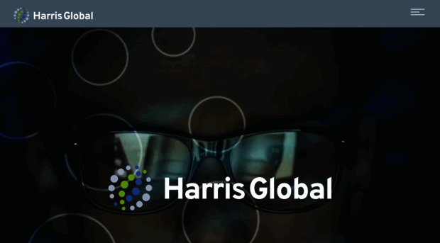 harris-global.com