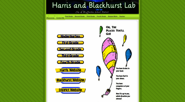 harrisblackhurstlab.weebly.com