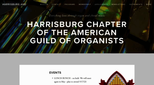 harrisburgago.org