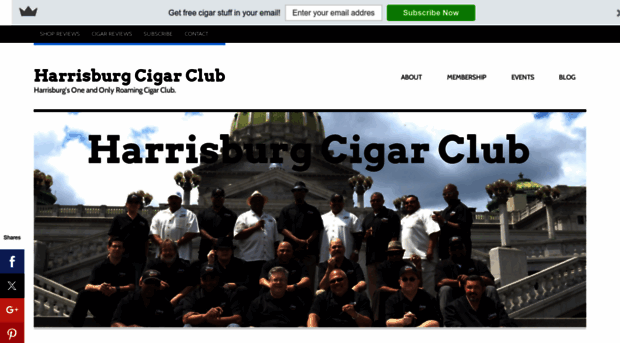 harrisburgcigarclub.org