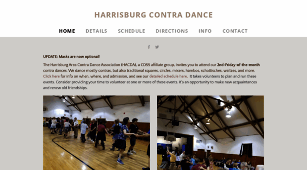 harrisburgcontra.org