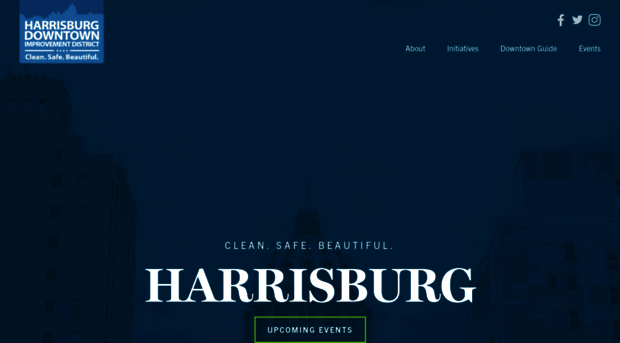 harrisburgdid.com