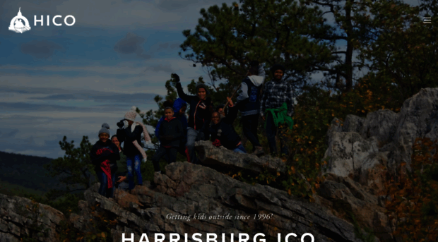 harrisburgico.org