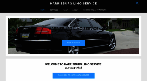 harrisburglimoservice.com