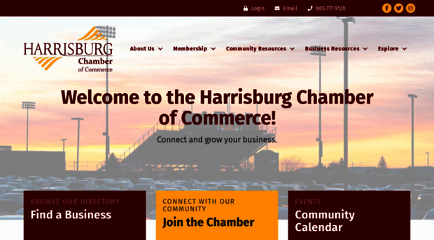 harrisburgsdchamber.com