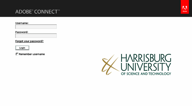 harrisburgu.adobeconnect.com