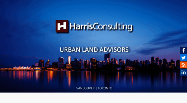 harrisconsults.ca