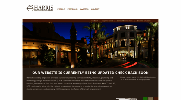 harrisengineers.com