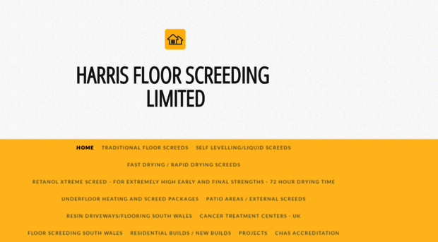 harrisfloorscreeding.com