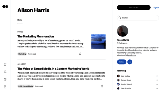 harrismarketingservices.com