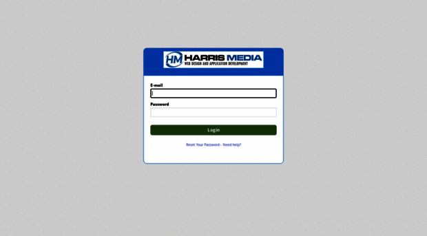 harrismedia.cashboardapp.com