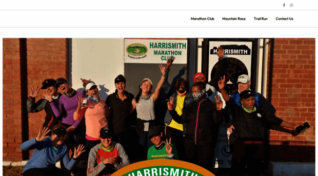 harrismithmarathonclub.co.za