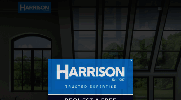 harrison-estates.co.uk