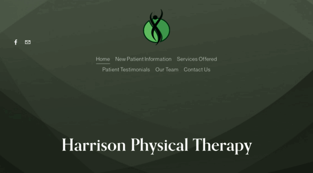 harrison-pt.com