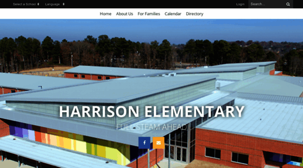 harrison.hcde.org