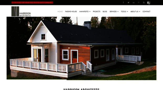 harrisonarchitects.com