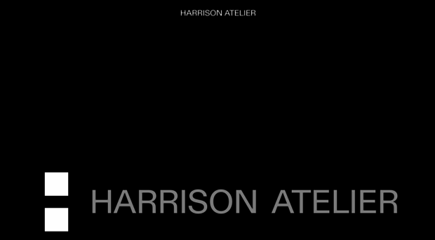 harrisonatelier.com