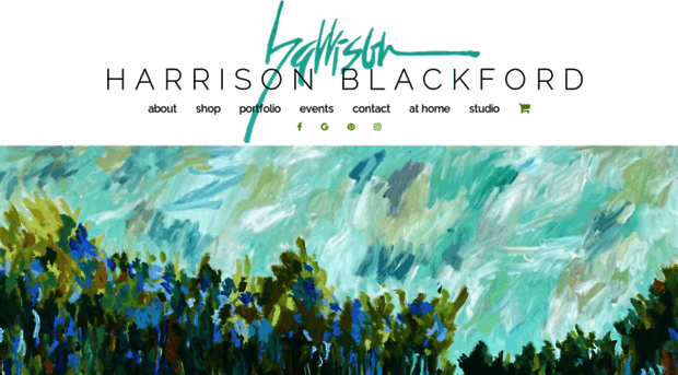 harrisonblackford.com