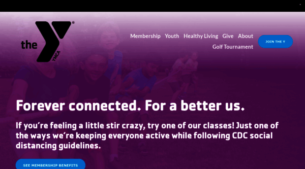 harrisoncountyymca.org