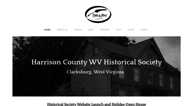 harrisoncowvhistoricalsociety.org